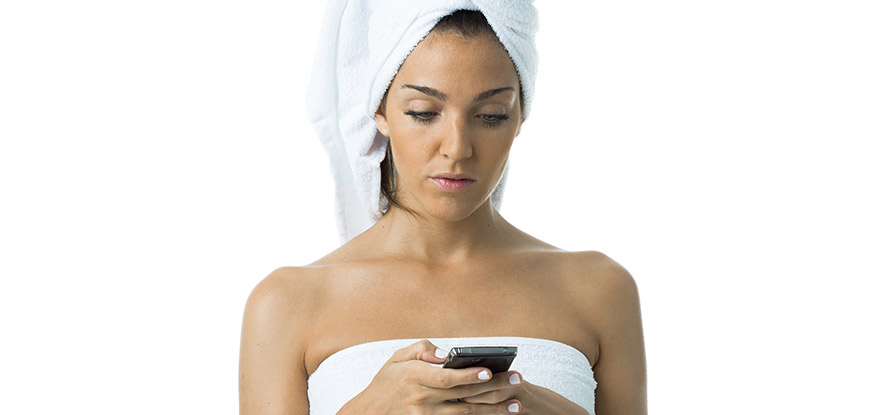 6 cuidados que você deve ter ao usar o WhatsApp 6 cuidados que você deve ter ao usar o WhatsApp