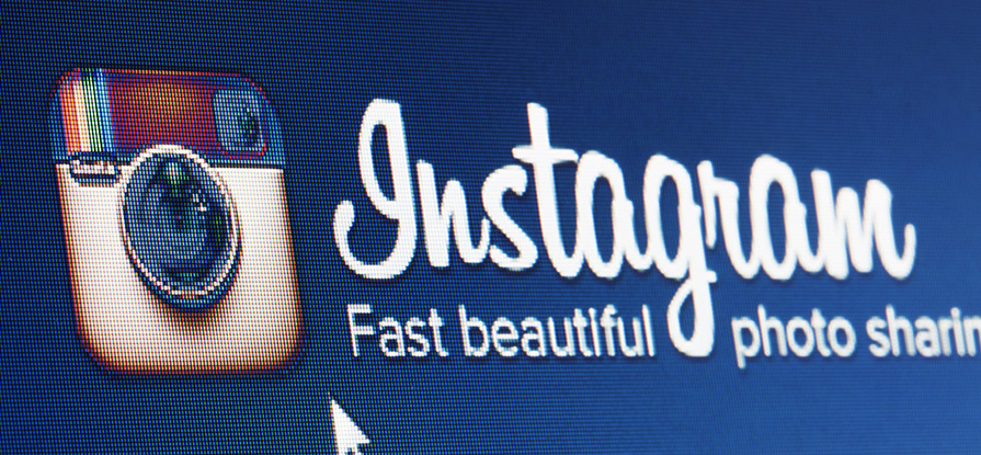 6 dicas para proteger seus filhos no Instagram 6 dicas para proteger seus filhos no Instagram