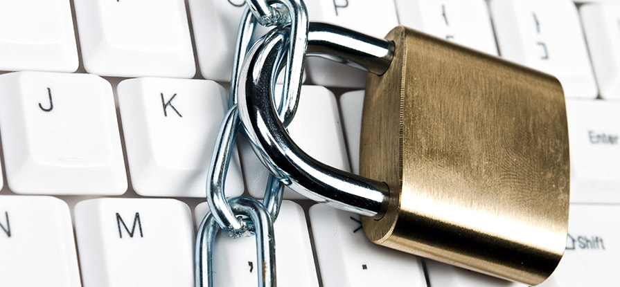 Ransomware: saiba como se proteger dos sequestradores virtuais Ransomware: saiba como se proteger dos sequestradores virtuais