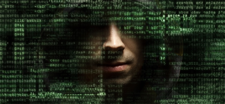 5 ataques virtuais mais danosos de 2014 5 ataques virtuais mais danosos de 2014