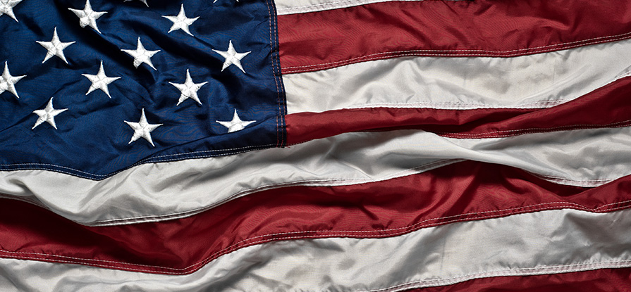 Acessar sites americanos bloqueados: isso é seguro? Acessar sites americanos bloqueados: isso é seguro?