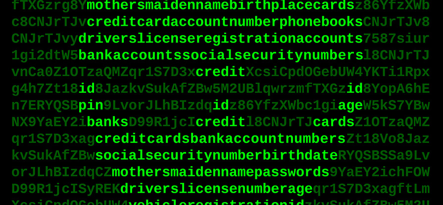 O que são rootkits e como se prevenir deles O que são rootkits e como se prevenir deles