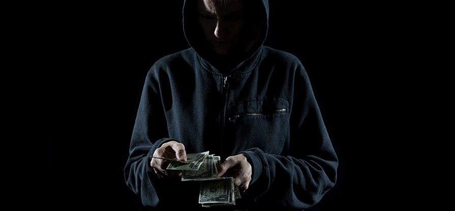 Alerta: Vírus frauda boletos online e desvia dinheiro para conta de criminosos Alerta: Vírus frauda boletos online e desvia dinheiro para conta de criminosos