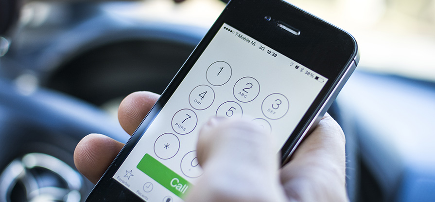 Conheça WireLurker: vírus focado em aparelhos iOS Conheça WireLurker: vírus focado em aparelhos iOS