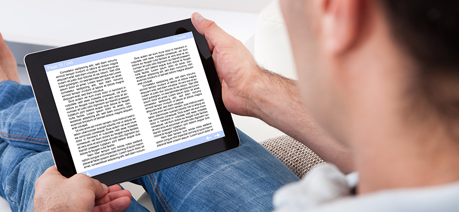4 cuidados para baixar livros digitais 4 cuidados para baixar livros digitais