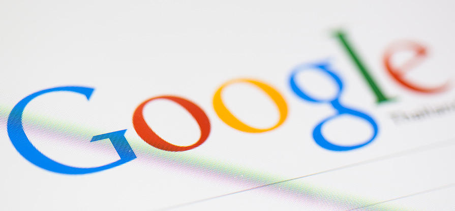 Google descobre falha de segurança no Windows 8.1 Google descobre falha de segurança no Windows 8.1
