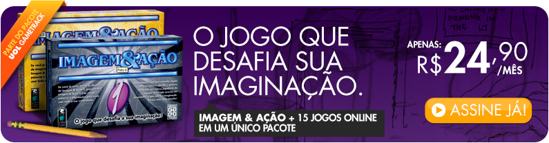 Imagem & Ação - Download