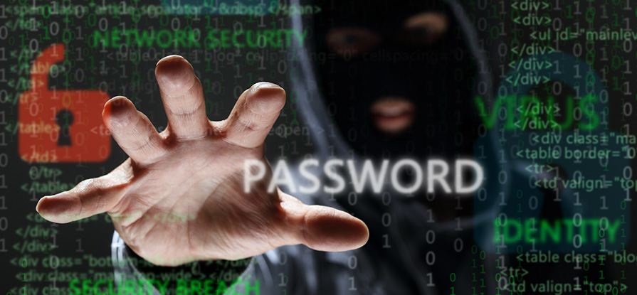 Sites desenvolvidos por hackers dão golpe mesmo sem interação da vítima Sites desenvolvidos por hackers dão golpe mesmo sem interação da vítima