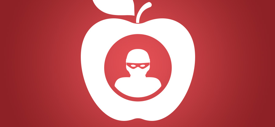VirusTotal já detecta programas maliciosos nos computadores Mac VirusTotal já detecta programas maliciosos nos computadores Mac