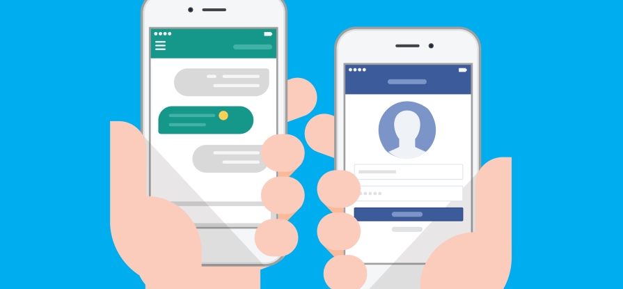 Alerta de privacidade: Como não compartilhar os dados do WhatsApp com o Facebook