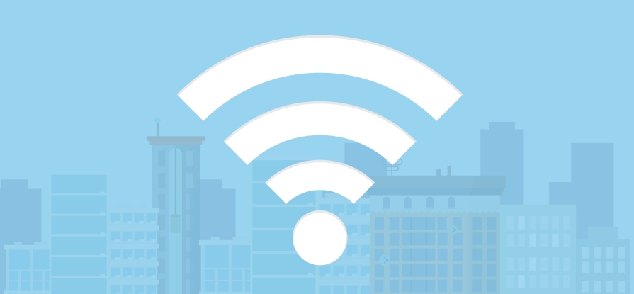 Dicas para manter seu smartphone seguro ao acessar Wi-Fi de redes públicas Dicas para manter seu smartphone seguro ao acessar Wi-Fi de redes públicas