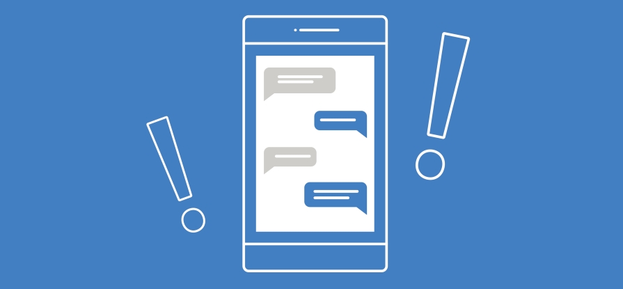 Alerta de privacidade: Apple guarda dados de conversas do iMessage Alerta de privacidade: Apple guarda dados de conversas do iMessage