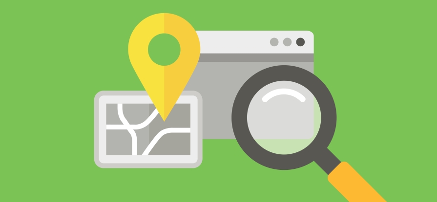 O Google armazena dados sobre você! Saiba como desativar isso O Google armazena dados sobre você! Saiba como desativar isso