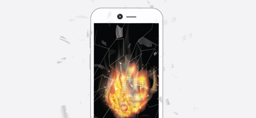 O que podemos aprender com as explosões dos Galaxy Note 7 O que podemos aprender com as explosões dos Galaxy Note 7