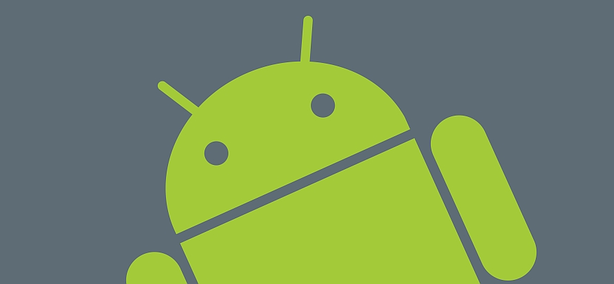 Conheça as versões do Android e saiba como identificar e atualizar a sua