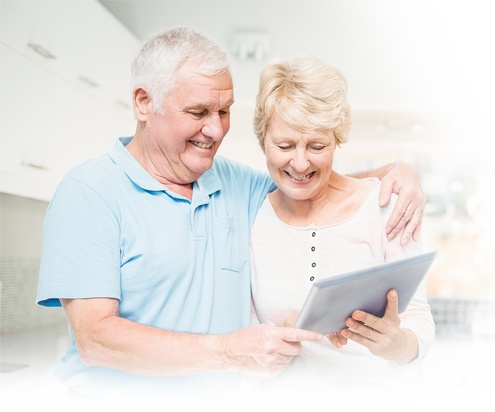 UOL Assistência Técnica: suporte para computador, smartphone, smart TV e mais