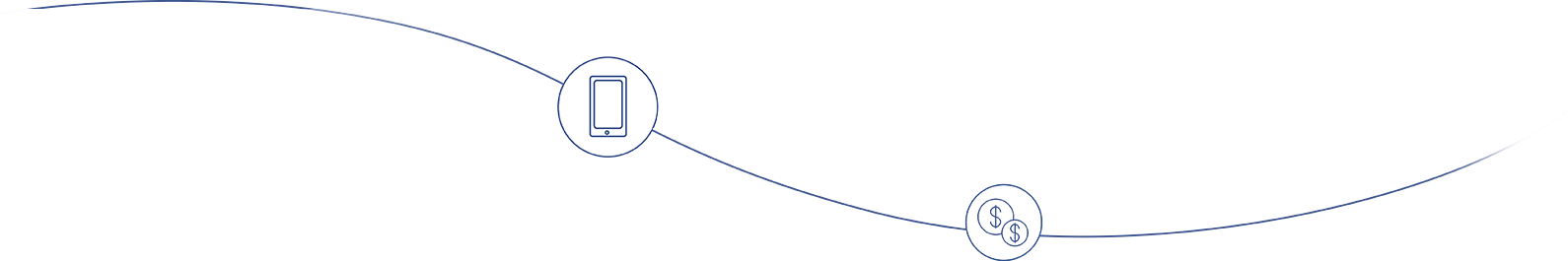 Ilustração Banca Prêmiada