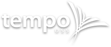 Tempo USS