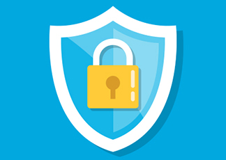 10 atitudes para manter seus dados seguros na web