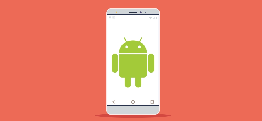 O que é Android “puro” e é possível instalá-lo em qualquer smartphone Android? O que é Android “puro” e é possível instalá-lo em qualquer smartphone Android?