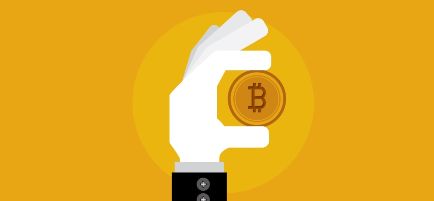 Bitcoins: o que são e como usar com segurança as moedas virtuais