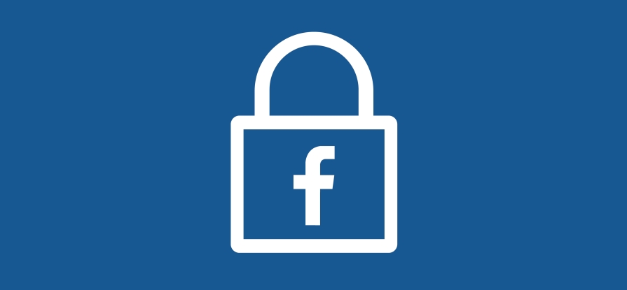 Facebook ajuda pais a garantir uma navegação segura aos seus filhos