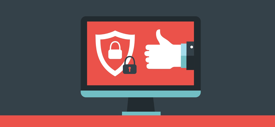 Saiba como bloquear sites pornográficos e perigosos no computador Saiba como bloquear sites pornográficos e perigosos no computador