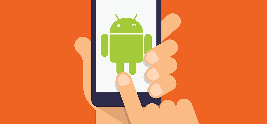 6 dicas para usuários Android que vão mudar sua vida! 6 dicas para usuários Android que vão mudar sua vida!