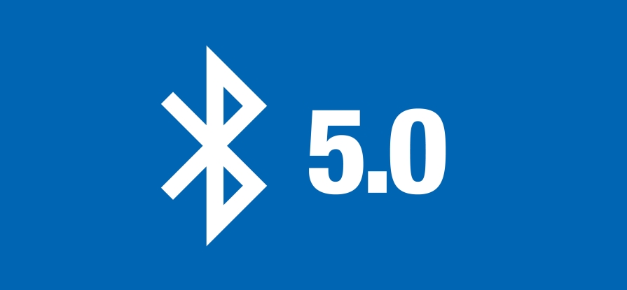 As novidades do Bluetooth 5.0 e os cuidados que você deve ter ao utilizar a tecnologia