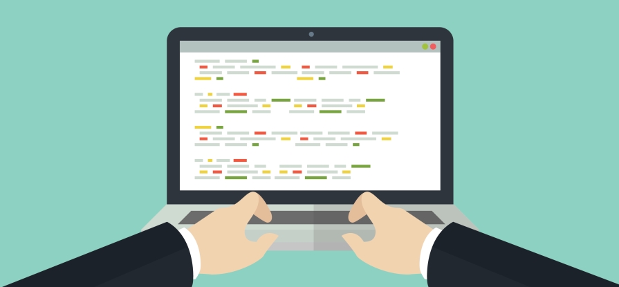 Novo golpe no Google Chrome engana usuários pedindo download de fontes Novo golpe no Google Chrome engana usuários pedindo download de fontes