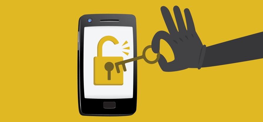 Ransomware para Android exige que usuário use a voz para desbloquear o aparelho Ransomware para Android exige que usuário use a voz para desbloquear o aparelho