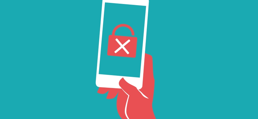 A maioria das VPNs para Android coloca a privacidade do usuário em risco