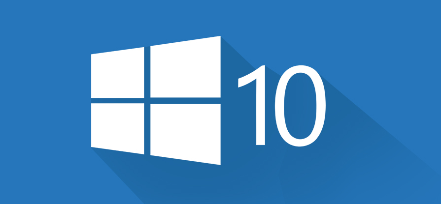 Fim do mistério! Microsoft revela quais são os dados que o Windows 10 coleta dos usuários