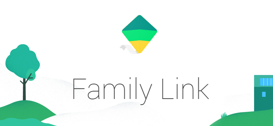Conheça o Family Link: app do Google que ajuda os pais a acompanhar a vida digital dos filhos