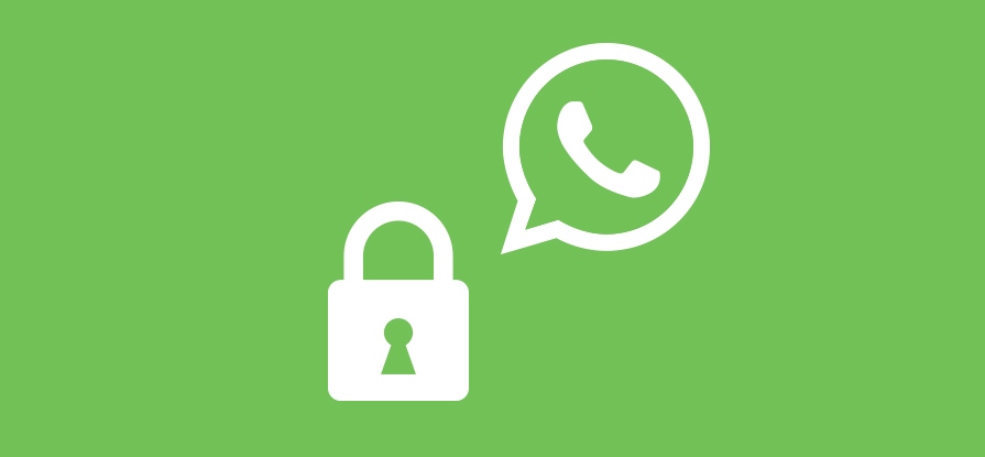 5 truques para manter sua segurança e privacidade no WhatsApp