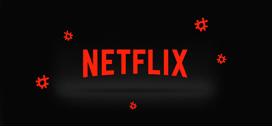 Cuidado! Aplicativo que promete acesso grátis à Netflix é malware