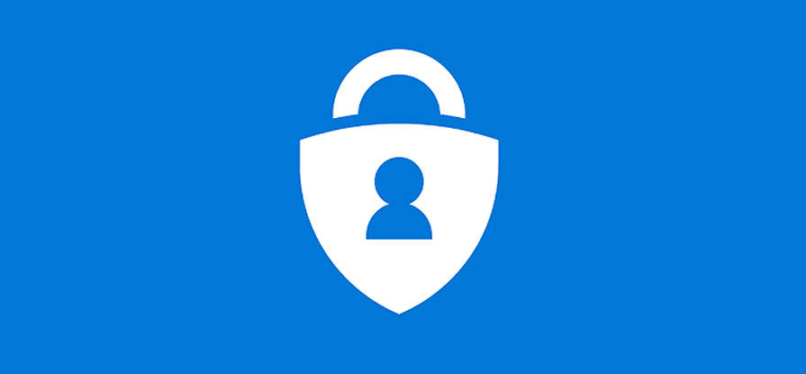 Conheça o Microsoft Authenticator, o novo sistema de autenticação da Microsoft que dispensa senhas