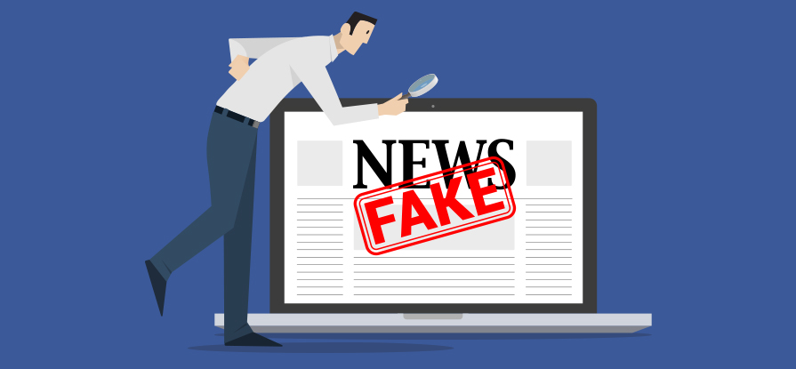 Conheça as investidas do Facebook e do Google para tentar combater as fake news