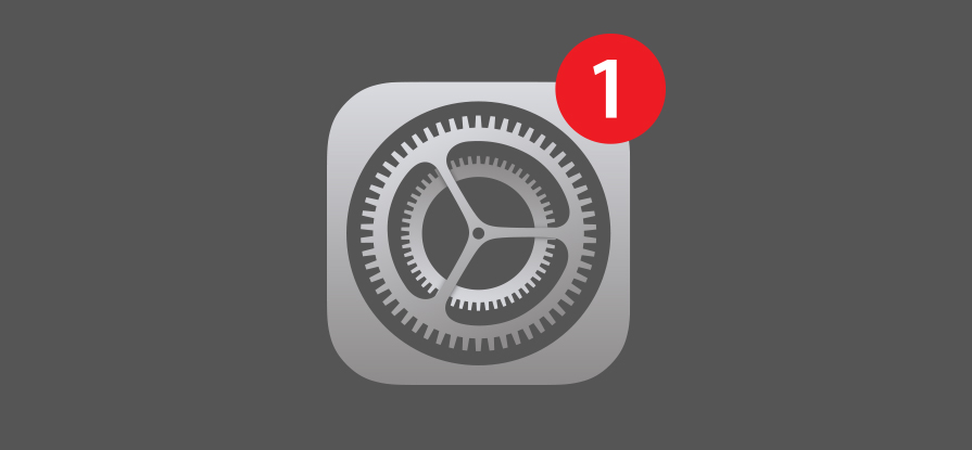 Atualize já o seu iPhone para o iOS 10.3.2 e mantenha-o seguro