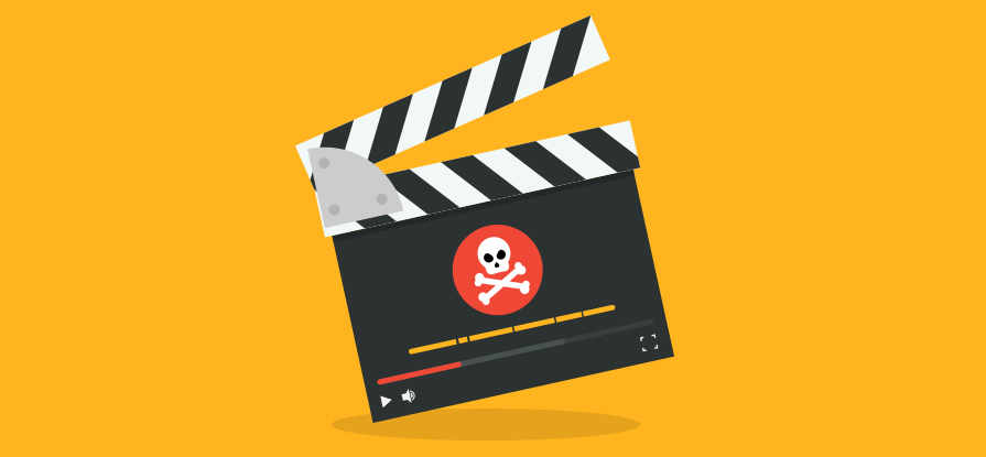Cuidado: legendas de filmes podem ser porta de entrada para vírus
