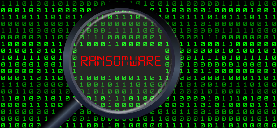 Kaspersky Lab: Brasil está entre os dez países mais visados por ransomware móvel