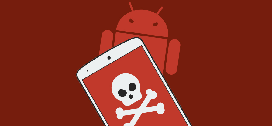 Malware Judy já infectou 36,5 milhões de dispositivos Android