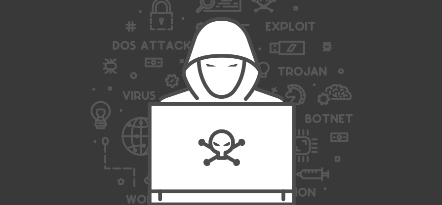 5 providências que você deve tomar já para não ser vítima do cyber ataque do momento: ransomware