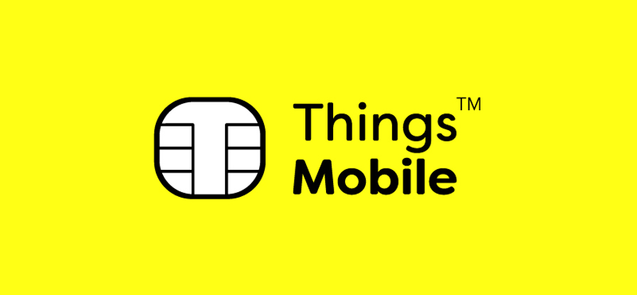 Conheça a Things Mobile: operadora dedicada à Internet das Coisas