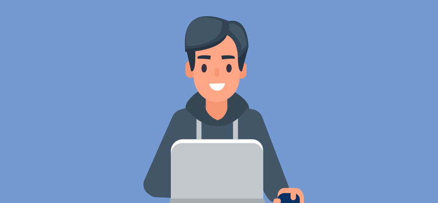 7 maneiras de melhorar o desempenho do seu computador
