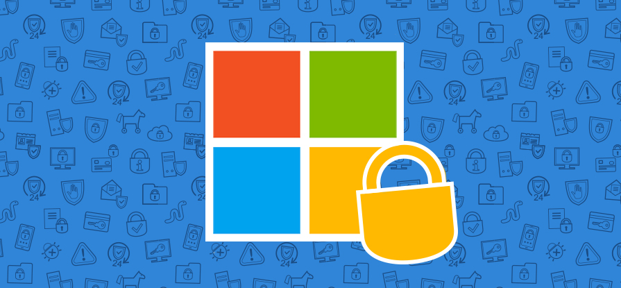 Microsoft garante proteção ao Windows 10 contra o malware Petya