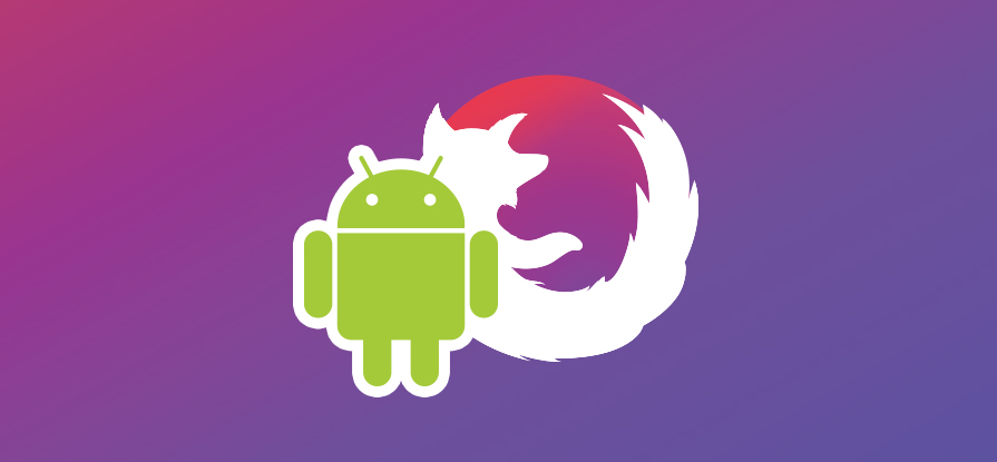 Navegador Firefox Focus chega ao Android prometendo mais privacidade
