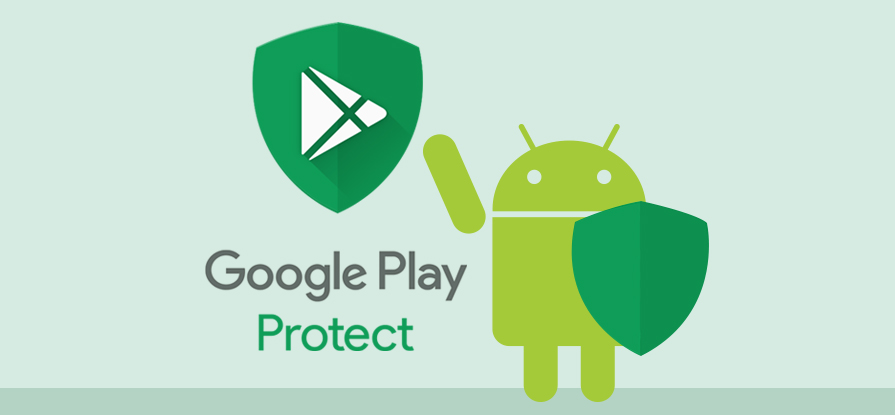 Conheça o Google Play Protect, que promete eliminar aplicativos maliciosos do Android