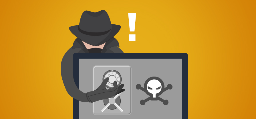 Malware para Mac espiona e rouba arquivos de usuários