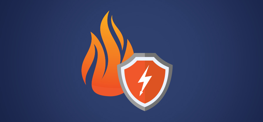 Fireball: saiba como se proteger desse poderoso adware